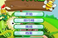 对对碰手机游戏,经典消除玩法与现代创新的完美结合