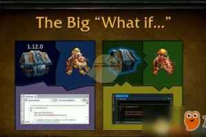 类似于魔兽世界的手机游戏,探索顶级移动MMORPG体验