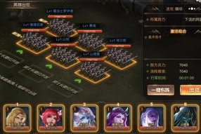 微信手机游戏,移动娱乐新选择-全方位解析与指南