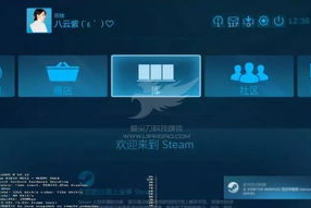手机怎么下载电脑游戏,跨平台游戏解决方案解析