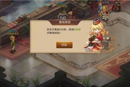 没有网络也可以玩的手机游戏,离线游戏精选与下载指南