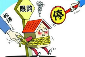 188禁日本手机游戏,政策影响与行业应对解析