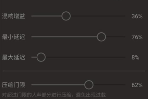 手机版单击游戏,简单操作中的无限乐趣-移动端点击游戏全面解析