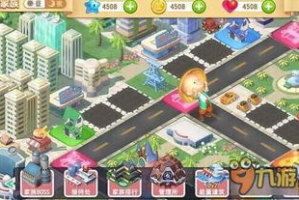 大富翁手机游戏单机版,经典休闲娱乐新选择-全方位指南
