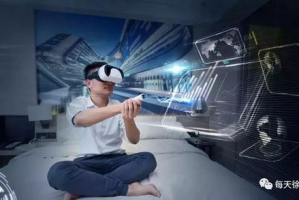 手机VR游戏,移动虚拟现实体验新纪元-全面解析与选购指南