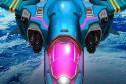 飞行类手机游戏,从模拟到空战全方位解析-飞行游戏选择与体验指南