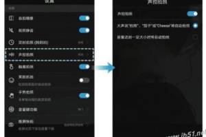 华为手机游戏中心,全方位游戏体验与管理平台解析