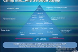 推荐一款手机游戏,全面解析与体验分享