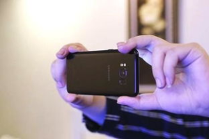 手机游戏运行软件,提升游戏性能的最佳选择-全面解析与使用指南