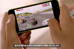 56y游戏中心手机版,全方位移动游戏平台体验指南