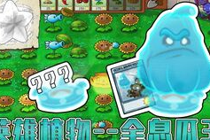 手机游戏,移动娱乐新纪元-从休闲消遣到全球产业