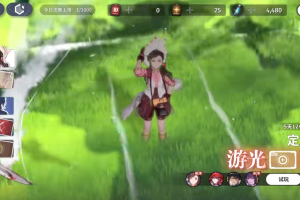 白荆回廊红玉怎么玩(白荆回廊什么时候公测)
