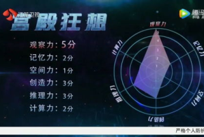 最强大脑手机游戏下载指南,全面获取益智游戏攻略