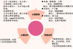 减压手机游戏,缓解压力的理想选择-科学解析与实用指南