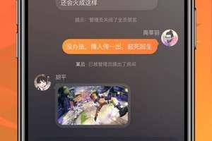 手机单机游戏app平台哪个好-全面评测与选择指南
