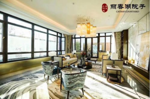 jj游戏大厅下载手机版,官方安装指南与功能详解