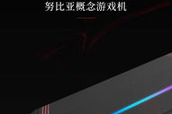 手机游戏机,便携游戏新体验-全方位解析