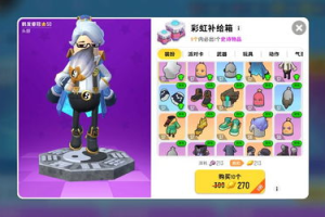 十大手机游戏排行榜,2023年最受欢迎手游精选