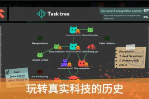 游戏模拟器手机版安卓,打造掌上游戏厅的完整指南