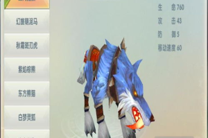 手机游戏手游,从休闲娱乐到产业变革-全面解析移动游戏发展新趋势