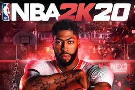 NBA游戏2K20手机版下载指南-全方位获取与安装教程