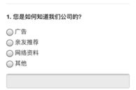 苹果手机游戏下载软件,安全高效获取游戏内容的全面指南