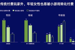 联机小游戏手机版大全 - 热门多人手游推荐与下载指南