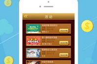 老K游戏大厅手机版,全方位指南与游戏体验详解