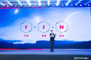 游戏手机排行榜2022,性能与体验全面解析-顶级游戏手机选购指南