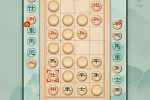 联机象棋手机游戏,随时随地享受智力对弈的乐趣