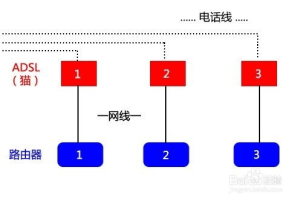 局域网联机手机游戏,打造本地多人游戏体验全攻略