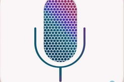 手机游戏变声软件,实时语音转换工具全解析
