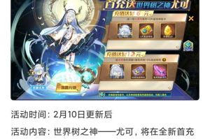 省时间的手机游戏,碎片化时代的完美选择-高效娱乐指南