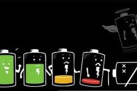 玩游戏费手机吗,游戏对智能手机的影响及使用建议