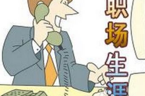缓解压力的手机游戏,精选推荐与科学解析