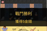 类似魔塔的手机游戏,探索策略冒险世界-精选推荐与玩法解析