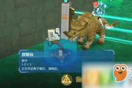 最经典手机游戏,定义移动娱乐时代的里程碑作品