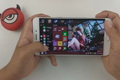 怎么用手机玩pc游戏,全面指南与最佳解决方案