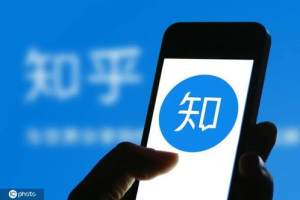 好玩的手机游戏知乎精选,热门手游推荐与玩家真实评价