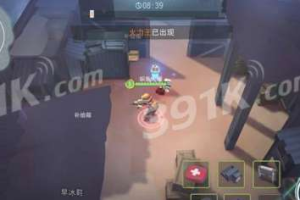 网易手机游戏论坛,玩家交流与游戏攻略分享平台