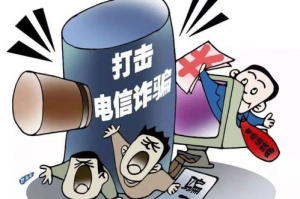 如何代理手机网络游戏,完整指南与实操策略