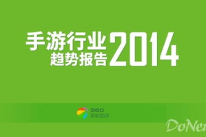 最受欢迎手机游戏,全球热门手游排行与特点分析