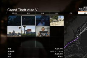 像GTA5一样的手机游戏,开放世界冒险精选
