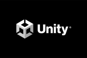 Unity手机游戏有哪些,热门类型与成功案例解析