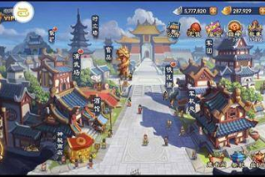无限元宝手机网络游戏,自由畅玩新体验-全面解析与选择指南