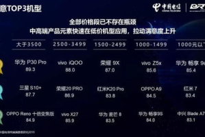 苹果大型手机游戏,移动游戏体验新标杆-全面解析与推荐