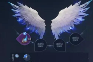 全民奇迹2绝望之翼在哪里合成(全民奇迹2sf)