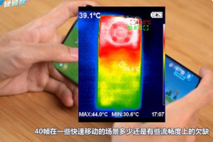 华为哪个手机打游戏好-游戏性能全面解析与选购指南