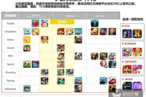 很火的手机游戏,2023年热门手游排行榜与玩家体验解析