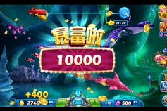 经典手机游戏,跨越时代的移动娱乐精选